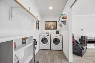 2201 Tallow Ct, Austin, TX 78744 - Photo 33