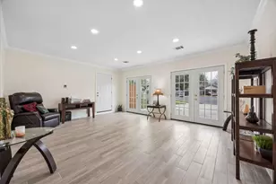 2201 Tallow Ct, Austin, TX 78744 - Photo 5
