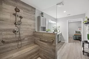 2201 Tallow Ct, Austin, TX 78744 - Photo 25