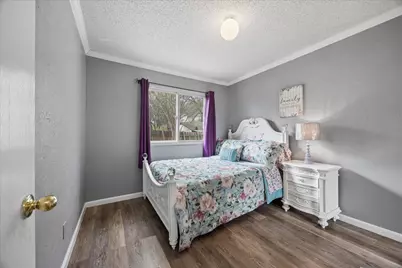 2201 Tallow Court, Austin, TX 78744 - Photo 31