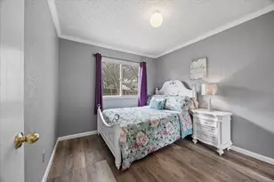 2201 Tallow Ct, Austin, TX 78744 - Photo 31