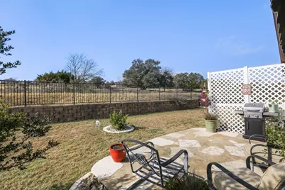 111 Monument Hill Trail, Georgetown, TX 78633 - Photo 1