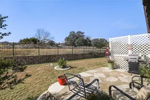111 Monument Hill Trail, Georgetown, TX 78633 - Photo 1