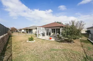 111 Monument Hill Trail, Georgetown, TX 78633 - Photo 21