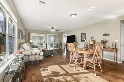 111 Monument Hill Trail, Georgetown, TX 78633 - Photo 15