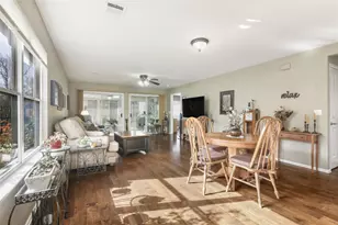 111 Monument Hill Trail, Georgetown, TX 78633 - Photo 15