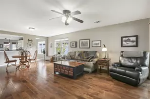 111 Monument Hill Trail, Georgetown, TX 78633 - Photo 17