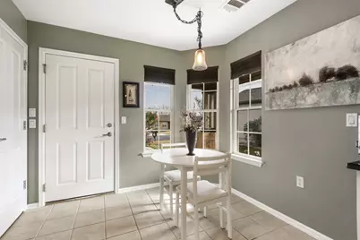 111 Monument Hill Trail, Georgetown, TX 78633 - Photo 13