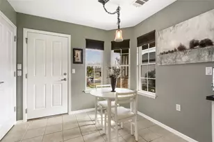 111 Monument Hill Trail, Georgetown, TX 78633 - Photo 13