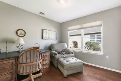 111 Monument Hill Trail, Georgetown, TX 78633 - Photo 11