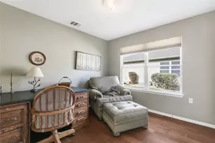 111 Monument Hill Trail, Georgetown, TX 78633 - Photo 11