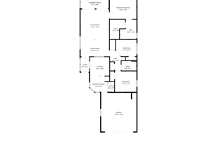 111 Monument Hill Trail, Georgetown, TX 78633 - Photo 23