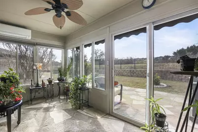 111 Monument Hill Trail, Georgetown, TX 78633 - Photo 5