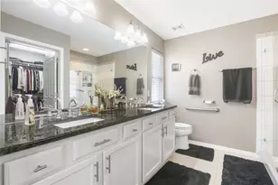 111 Monument Hill Trail, Georgetown, TX 78633 - Photo 3