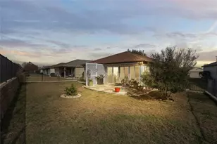 111 Monument Hill Trail, Georgetown, TX 78633 - Photo 7