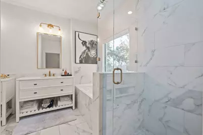 1030 Daviot Drive, Briarcliff, TX 78669 - Photo 19