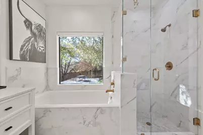 1030 Daviot Drive, Briarcliff, TX 78669 - Photo 21