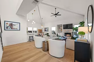 1030 Daviot Dr, Briarcliff, TX 78669 - Photo 5