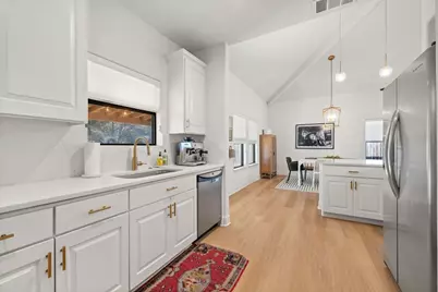 1030 Daviot Drive, Briarcliff, TX 78669 - Photo 13