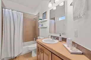 1030 Daviot Dr, Briarcliff, TX 78669 - Photo 25