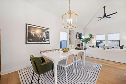 1030 Daviot Drive, Briarcliff, TX 78669 - Photo 15