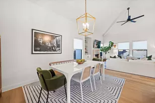 1030 Daviot Dr, Briarcliff, TX 78669 - Photo 15