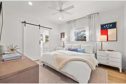 1030 Daviot Drive, Briarcliff, TX 78669 - Photo 17