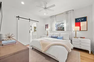 1030 Daviot Dr, Briarcliff, TX 78669 - Photo 17