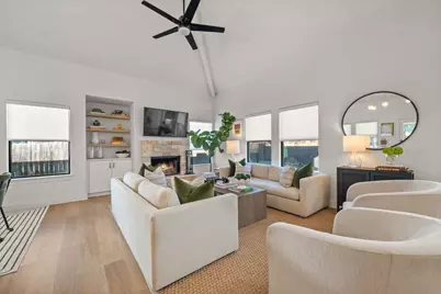 1030 Daviot Drive, Briarcliff, TX 78669 - Photo 7