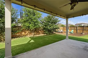 426 Cold Riv Run, Kyle, TX 78640 - Photo 27
