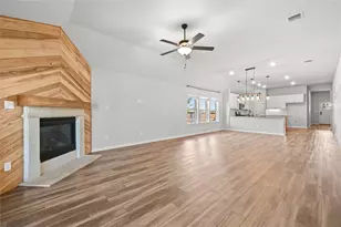 426 Cold Riv Run, Kyle, TX 78640 - Photo 15