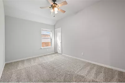 426 Cold River Run, Kyle, TX 78640 - Photo 21