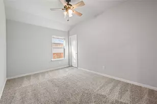 426 Cold Riv Run, Kyle, TX 78640 - Photo 21