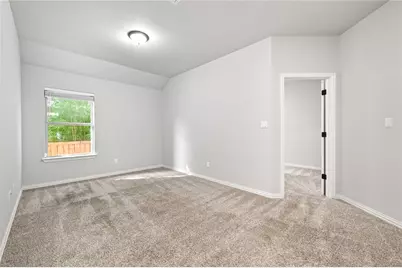 426 Cold River Run, Kyle, TX 78640 - Photo 19