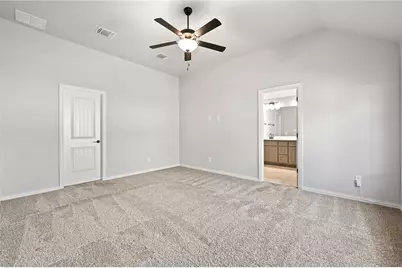 426 Cold River Run, Kyle, TX 78640 - Photo 15