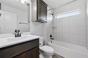 426 Cold Riv Run, Kyle, TX 78640 - Photo 25