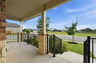 426 Cold Riv Run, Kyle, TX 78640 - Photo 7