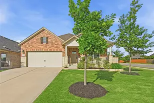 426 Cold Riv Run, Kyle, TX 78640 - Photo 5