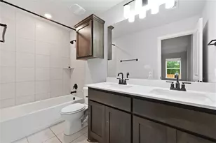 426 Cold Riv Run, Kyle, TX 78640 - Photo 23