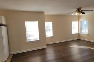 503 Martin Luther King Dr, Bastrop, TX 78602 - Photo 9