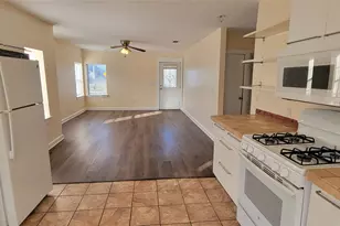 503 Martin Luther King Dr, Bastrop, TX 78602 - Photo 3