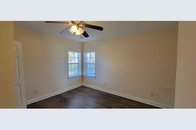 503 Martin Luther King Drive, Bastrop, TX 78602 - Photo 11