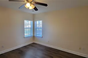 503 Martin Luther King Dr, Bastrop, TX 78602 - Photo 11
