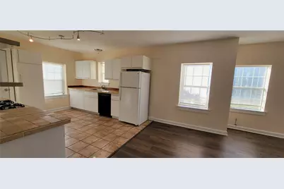 503 Martin Luther King Drive, Bastrop, TX 78602 - Photo 5