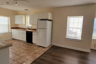503 Martin Luther King Dr, Bastrop, TX 78602 - Photo 5