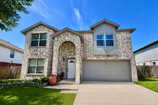 711 Palitine Ln, Pflugerville, TX 78660 - Photo 1