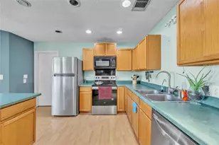 711 Palitine Ln, Pflugerville, TX 78660 - Photo 9