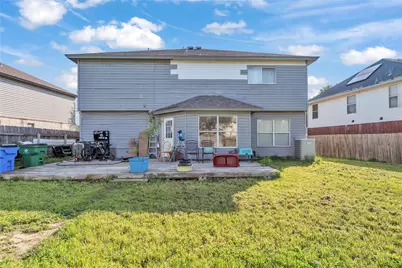 711 Palitine Lane, Pflugerville, TX 78660 - Photo 17