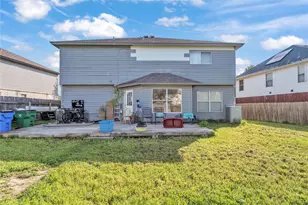 711 Palitine Ln, Pflugerville, TX 78660 - Photo 17