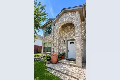 711 Palitine Lane, Pflugerville, TX 78660 - Photo 3